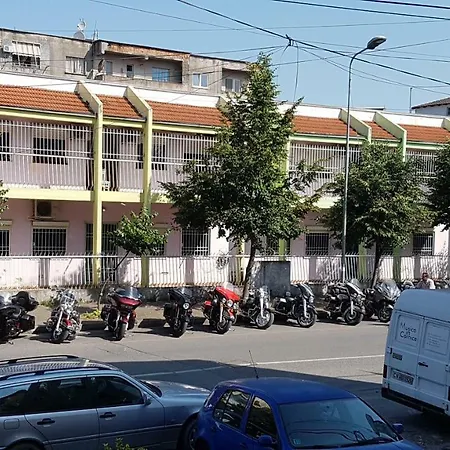 Emigranti 2